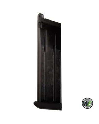 Cargador Hi-Capa 4.3 Wet Versión - WE Airsoft