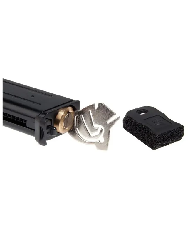 Secutor Arms Llave de Válvula Cargador Gladius