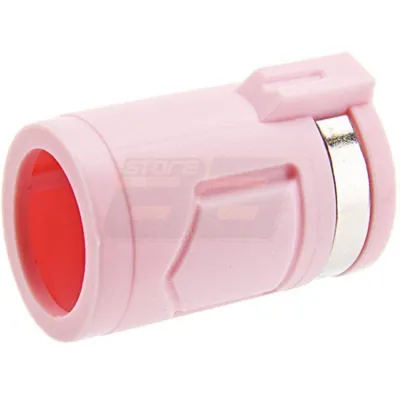 Autobot Hop-Up Rubber 75 Degree 2023 Version - Maple Leaf