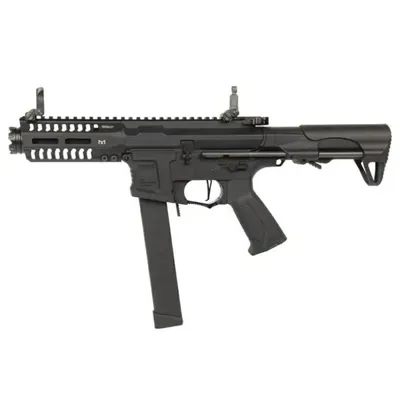 Arp 9
