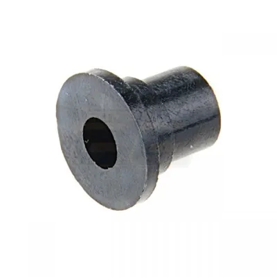MP7 Retractable Stock Latch Spring Holder Part # 04-4 - Vega Force Company
