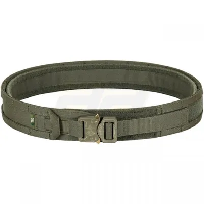 Range Belt Cobra Buckle Gen.IV - XL/2XL - M-Tac