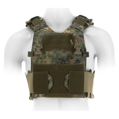 CPC LP Plate Carrier Gen4.1 - German 5-FTD - L - Templars Gear