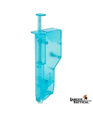 Speedloader 150 Bolas - Lancer Tactical