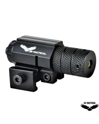 Js-Tacticals - JS Tactical