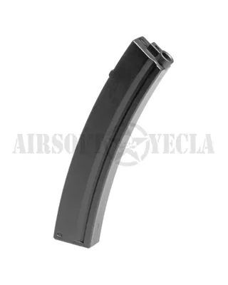 Cargador MP5 Midcap 95BBs - Amoeba