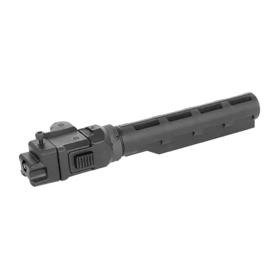 Adapter Kolby MAK2 AK to M4 Folding - IMI-ZMAK2 - IMI Defense