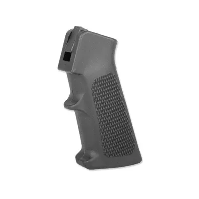 Chwyt Pistoletowy A2 Do M16 / AR15 - Czarny - IMI-ZG100 - IMI Defense