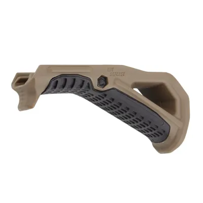 Chwyt FSG2 Front Support Grip - IMI-ZFSG2 - IMI Defense