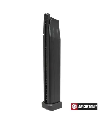 Cargador de Gas 50BBs para Hi-Capa 5.1 - Armorer Works