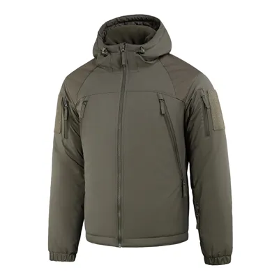 Kurtka Zimowa Alpha Gen.III Pro - Primaloft - 20499048 - M-Tac