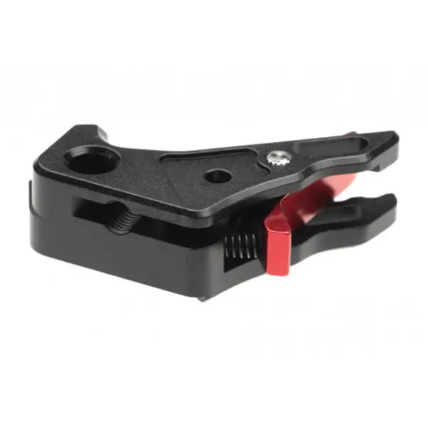 Gatillo Ajustable para Action Army AAP01