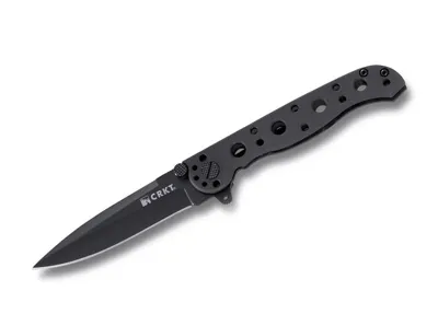 M16-01 Messer - Im Demmer Shop Online Kaufen! - CRKT