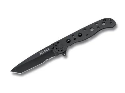 M16-10 Messer - Im Demmer Shop Online Kaufen! - CRKT