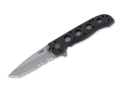M16-12 Zytel Messer - Im Demmer Shop Online Kaufen! - CRKT