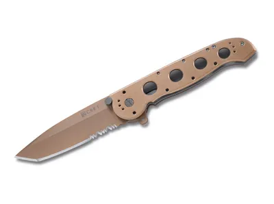 M16-14 Messer - Im Demmer Shop Online Kaufen! - CRKT