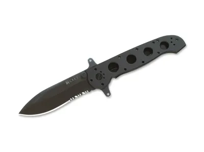 M21 Special Forces Taschenmesser - Direkt Online Bestellen! - CRKT