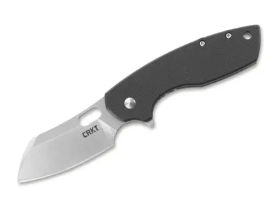 Pilar Large G10 - Jetzt Bei Demmer Online Kaufen! - CRKT