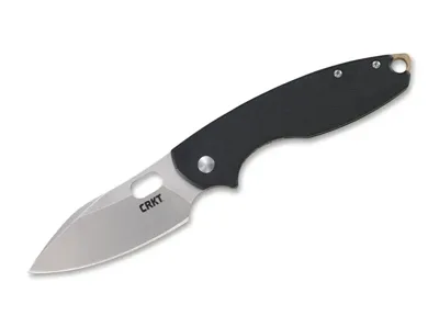 Pilar III D2 Messer - Im Demmer Shop Online Kaufen! - CRKT