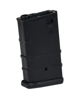 Cargador Corto Polímero 190 rds M4 - Saigo Defense