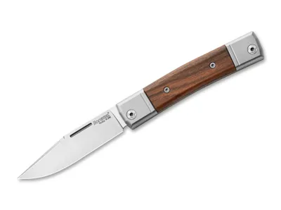 BestMan I Santos Taschenmesser - Direkt Online Bestellen! - Lionsteel