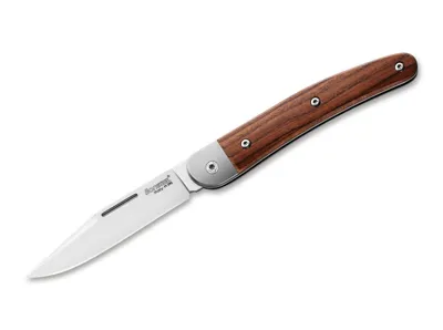 Jack One Santos Messer - Im Demmer Shop Online Kaufen! - Lionsteel