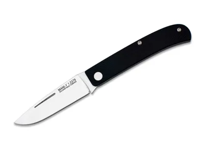 Comrade D2 Messer - Im Demmer Shop Online Kaufen! - Manly