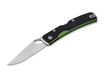 Peak D2 Toxic Taschenmesser - Im Demmer Shop Online Kaufen! - Manly
