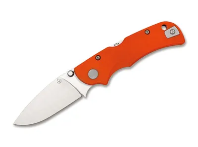 City 14C28N Taschenmesser - Direkt Online Bestellen! - Manly