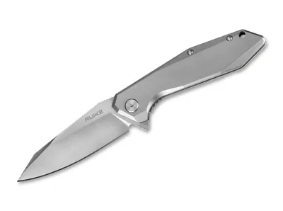 P135-SF Taschenmesser - Im Demmer Shop Online Kaufen! - Ruike
