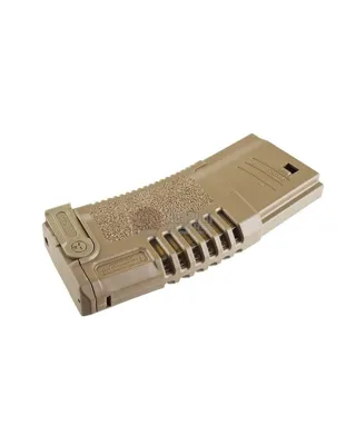 Cargador 140 BBs - ARES AMOEBA