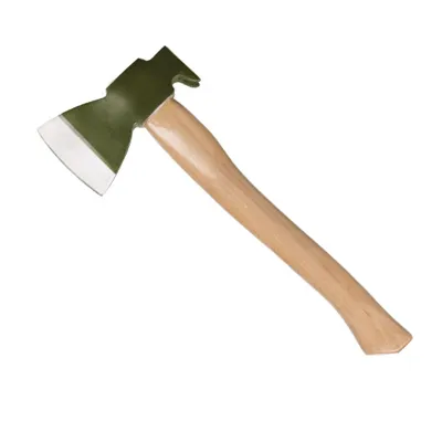BW Klauenbeil Hickory Handle 1,5 Lb - Mil-Tec