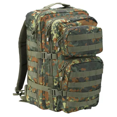 Rucksack Assault Pack LG 36 Liter - Mil-Tec