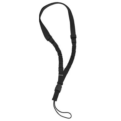 1-PUNKT Tragegurt Bungee Amma 2.0 - Pentagon