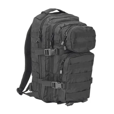 Rucksack Assault Pack SM 20 Liter - Mil-Tec