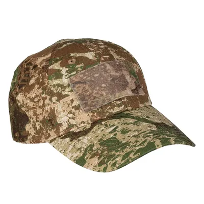 Tactical Baseball Cap Phantomleaf WASP I Z2 - Mil-Tec