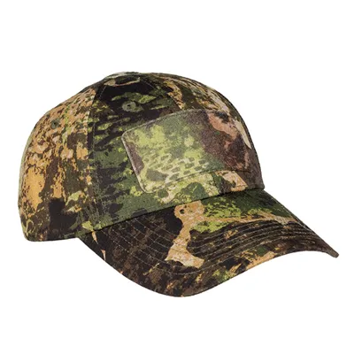 Tactical Baseball Cap Phantomleaf WASP I Z3A - Mil-Tec