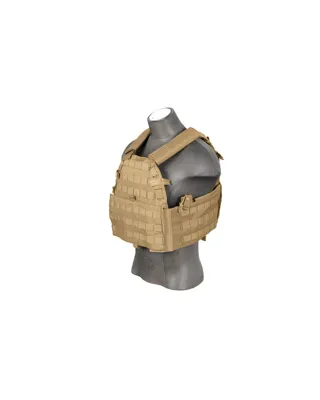 69T4 1000D - Talla Única - Lancer Tactical
