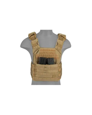SPAC 1000D Talla Única - Lancer Tactical
