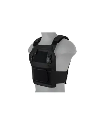 Speedster Adaptative 1000D - Lancer Tactical