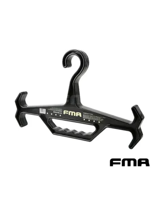 Percha Rigida para Chalecos Táctico - FMA Airsoft