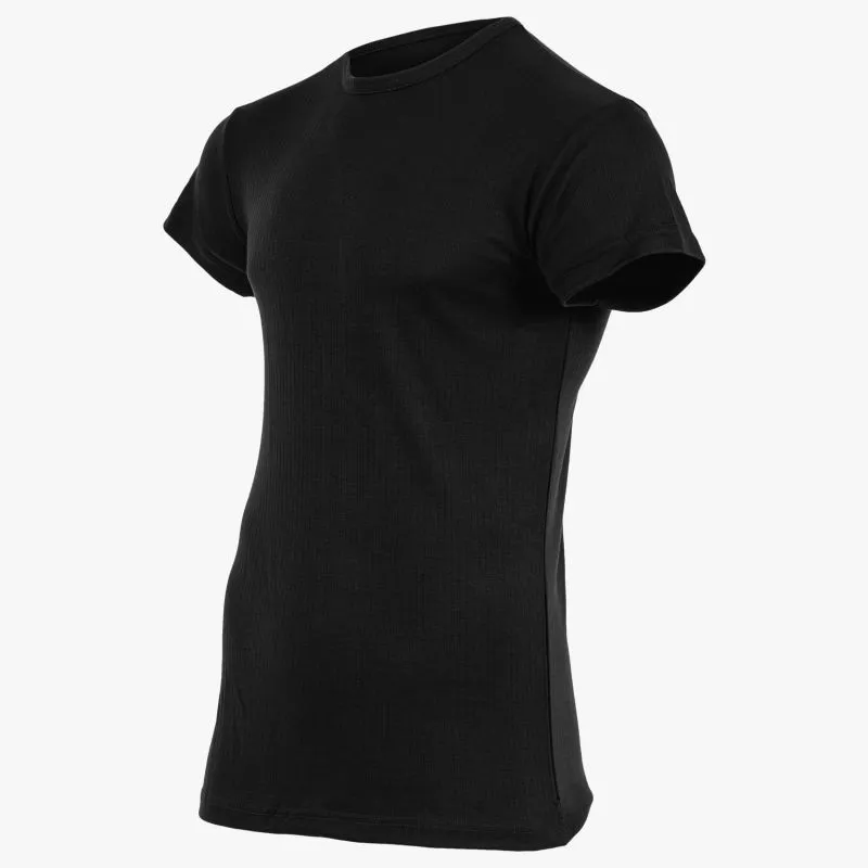 Highlander Thermo T-Shirt