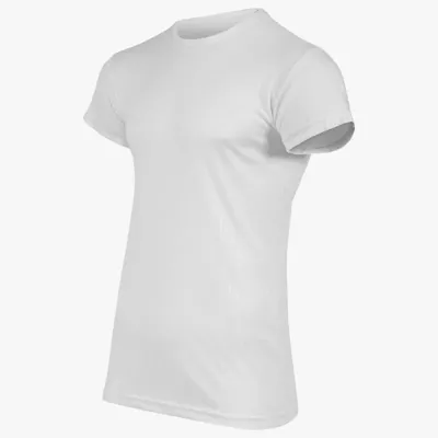 Thermo T-Shirt - Highlander