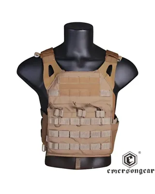 Tactical Jumper Carrier - EMERSONGEAR