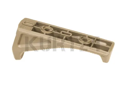 M-LOK AFG Abgewinkelter Vordergriff - Magpul