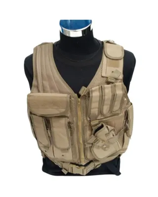 CQB