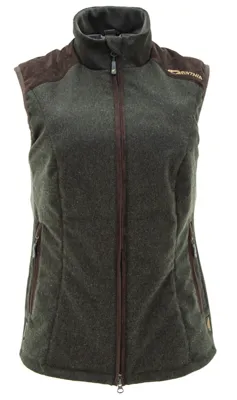 G-Loft Tllg Vest Lady | XL - Carinthia
