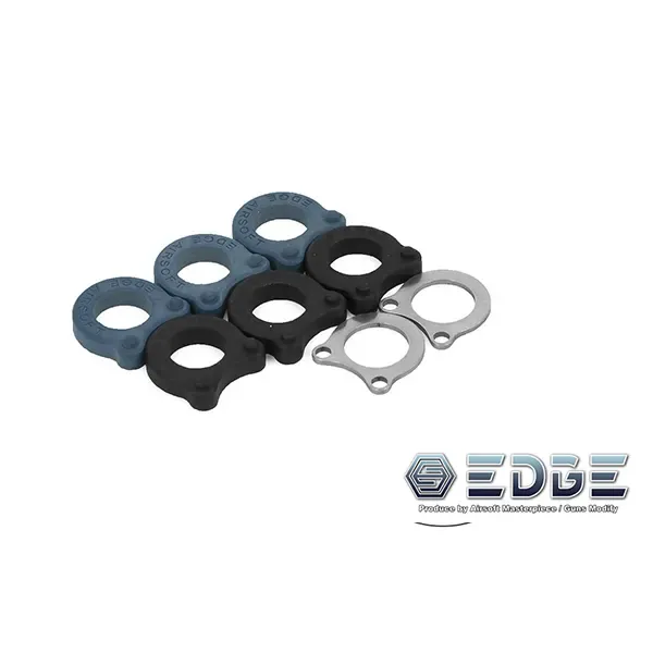 EDGE Tactical “BEAR” Recoil Buffer for Hi-Capa