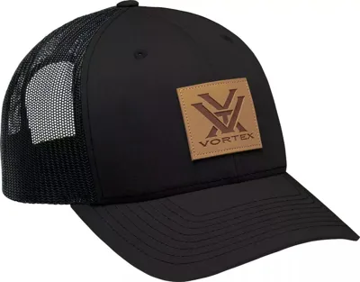 Barneveld 608 Cap - Vortex Optics