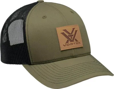 Barneveld 608 Cap - Vortex Optics